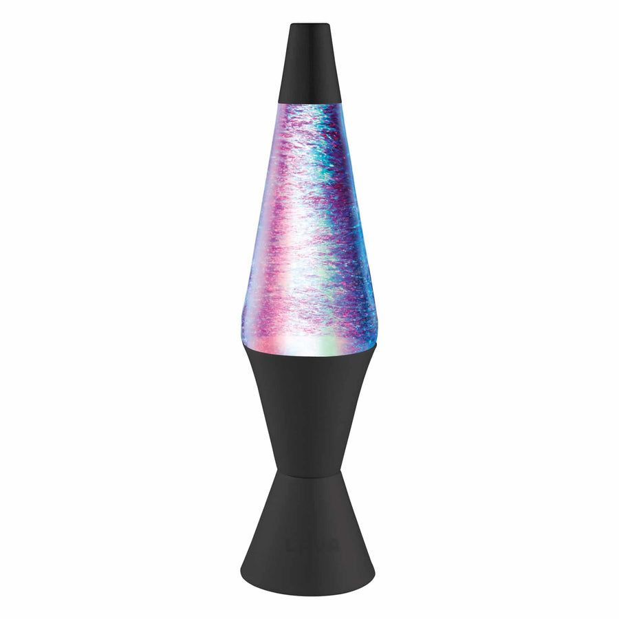 10” LAMP VORTEX B1