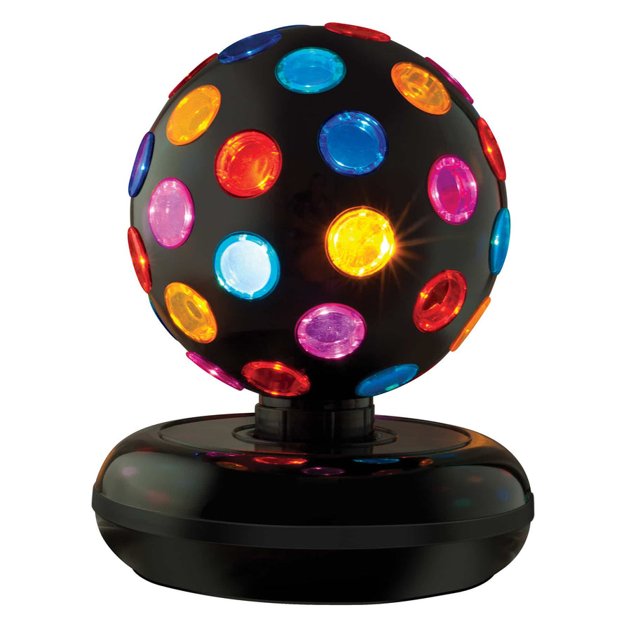 DISCO BALL S9