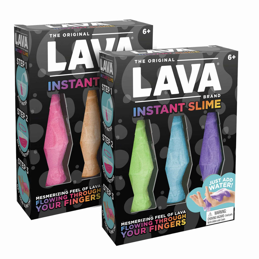 INSTANT SLIME Y2